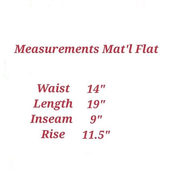 Nike Dri-Fit Womens Athletic Shorts L Blue Perforated Long Workout Athleisure - Picture 6 of 6